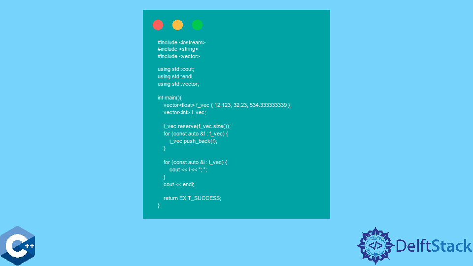 solved-convert-float-to-string-in-pandas-9to5answer